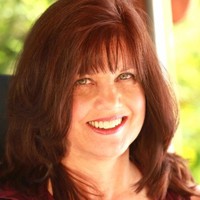 Wendy Giles