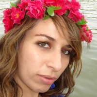 Samia Ziani
