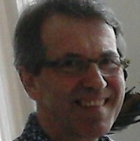 Wim Kocken