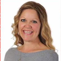 Kellie Zorich