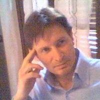 rinaldo burgassi
