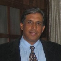 Karan Pal Singh