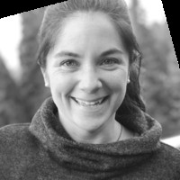 Michelle Falise