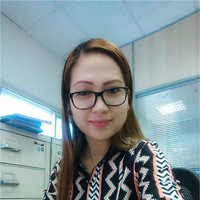 Emelymarie Alturas