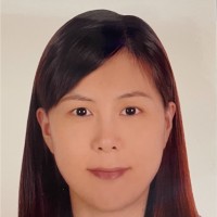 Resta Tu