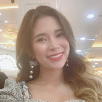 Đỗ Thị Minh Cúc