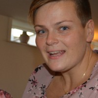 Susan Knudsen