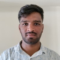 HEMANTH KUMAR REDDY NAGIREDDY