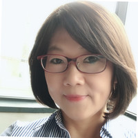 Sara Chang