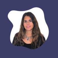Jessica Zemmour