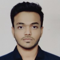 Hardik Vala