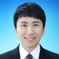 김학영