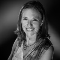 Christel Martinez Chabot
