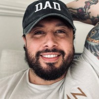 Daniel Ayala