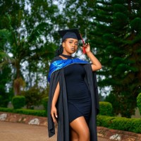 Ascah Mwango