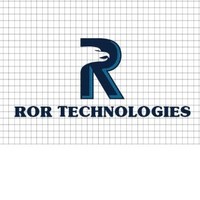 ror technologies