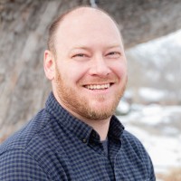 Drew Wolfe