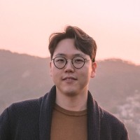 김민우