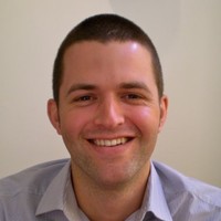 Marc Ewen