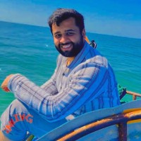 Aakash Verma