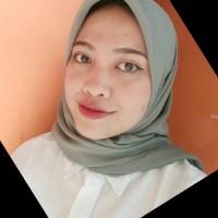 Muly Pramesti