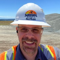 Nathan Cziske