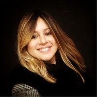 Maura Mengoni