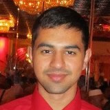 Mohammad Hunain Butt