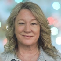 Tara Pendergrass