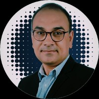 Sanjay Parmar