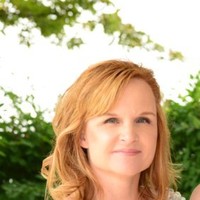 Pam Walega