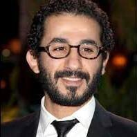 Hussein mohamed Mohamed