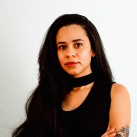 Jenifer Paiva
