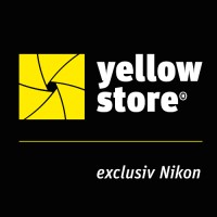 Yellow Store