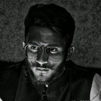 Ami V