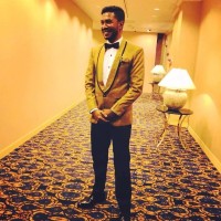 Roshan Ratnayake