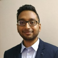 Ayan Pan