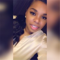 Rayza Alphenaar