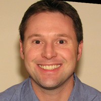 Mike Heise