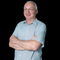 Jaroslaw Kassner