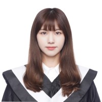 Annie Lu