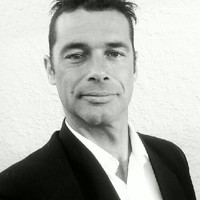 Dion Ahern