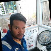 Mansoor Alam