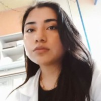 maria fernanda campos lopez