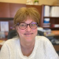 Glenda Pruden