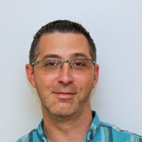 Jeremy Jones