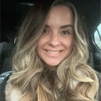 Holly Evans