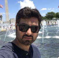 Atiq Ahmad