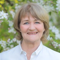 Bettina Theill Warming