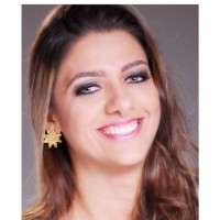 Flávia Renata De Almeida